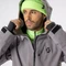 Scott Vertic GTX 2L Primaloft Skijacke evening grey (Herren) Vorschaubild