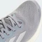 adidas Supernova Solution 2.0 halo silver/zero metallic/grey (Damen) Vorschaubild