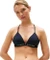 Tommy Hilfiger TH Original Neckholder Bikini-Oberteil (Damen) Vorschaubild