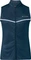 Vaude Posta FZ Trikot ärmellos (Damen) Vorschaubild