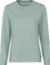 Vaude Logo Shirt langarm (Damen) Vorschaubild