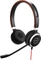 Jabra Evolve 40 Stereo Vorschaubild