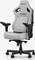 Anda Seat Kaiser 4 Premium L Gamingstuhl, grau Vorschaubild