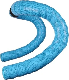 Lizard Skins DSP Ultra 2.7mm Lenkerband sky blue