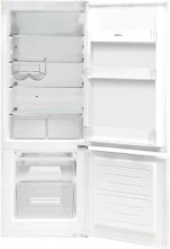 Amica EKGCS 386 900