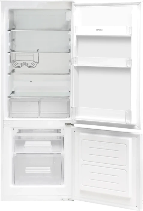 Amica EKGCS 386 900