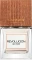 Carner Barcelona History Collection Revolución Eau De Parfum Vorschaubild