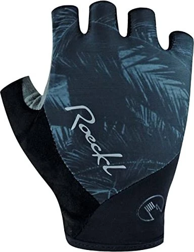 Roeckl Danis Fahrradhandschuhe (Damen)