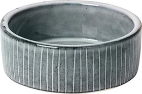 Broste Copenhagen Nordic Sea Schüssel 8cm soft blue
