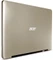 Acer Aspire S3-391, Core i3-2377M, 4GB RAM, 20GB SSD, 320GB HDD, PL Vorschaubild