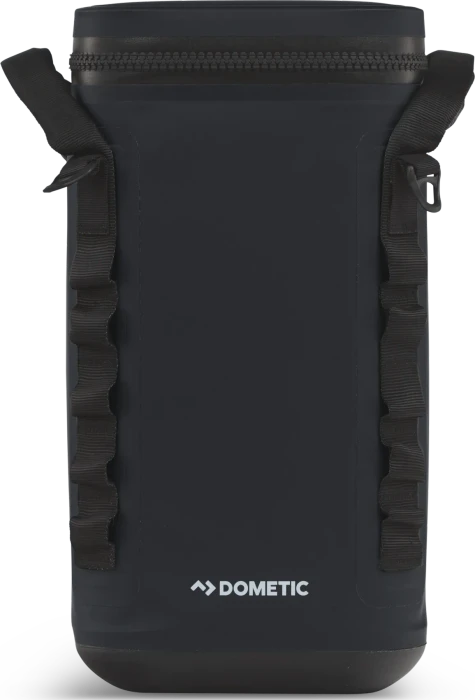 Dometic PSC9 Kühltasche slate