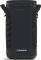 Dometic PSC9 Kühltasche slate Vorschaubild