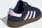 adidas Handball Spezial Comfort Closure night indigo/orchid fusion/gum (Junior) Vorschaubild