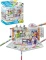 playmobil Color Vorschaubild