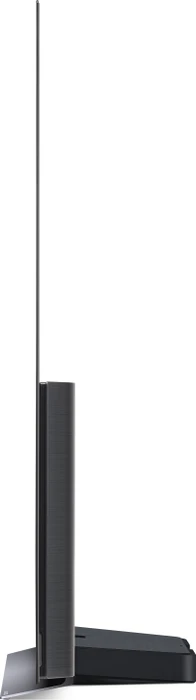 LG OLED77CS9LA