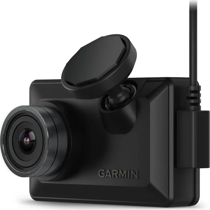 Garmin Dash Cam X310