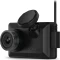 Garmin Dash Cam X310 Vorschaubild