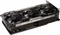 EVGA GeForce RTX 2080 SUPER FTW3 Ultra Gaming, 8GB GDDR6, HDMI, USB-C, 3x DP Vorschaubild