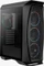 AeroCool Aero One Eclipse, schwarz, Glasfenster Vorschaubild