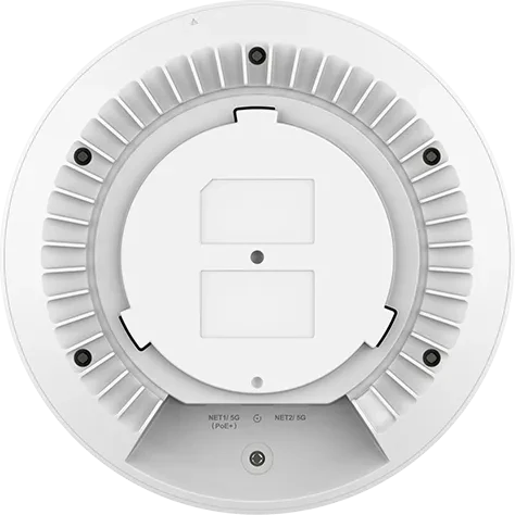 Grandstream GWN7672