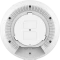 Grandstream GWN7672 Vorschaubild
