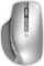 HP 930M Wireless Creator Mouse silber, USB/Bluetooth Vorschaubild