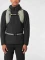 Salomon Aerotrek 20 sedona sage/seagrass/nine iron Vorschaubild