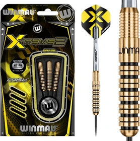 Winmau Xtreme2 Steel Dart Dartpfeil 24g