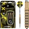 Winmau Xtreme2 Steel Dart Vorschaubild