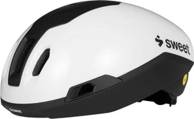 Sweet Protection Tucker III 2Vi MIPS Helm satin white