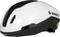 Sweet Protection Tucker III 2Vi MIPS Helm Vorschaubild