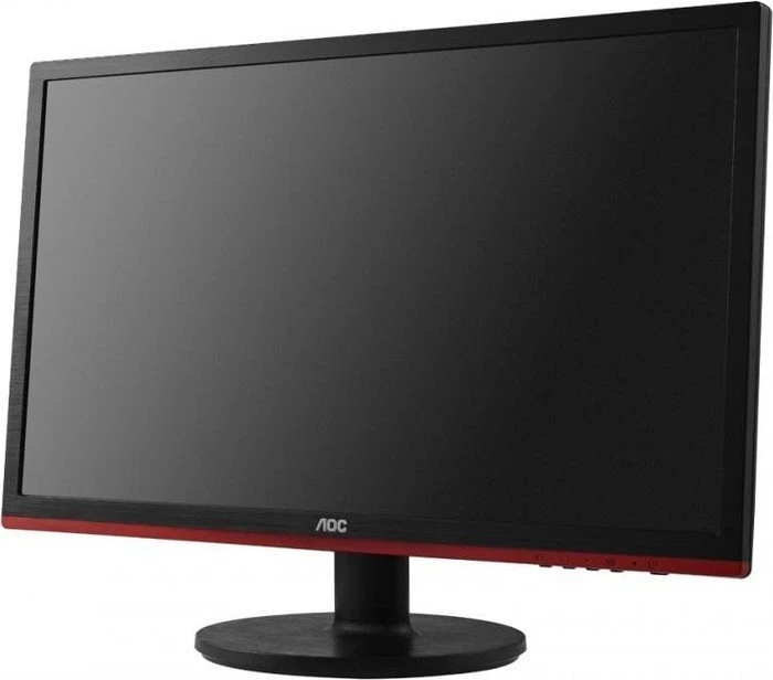 AOC G2460VQ6, 24"