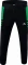 Erima Six Wings Worker Trainingshose (Herren) Vorschaubild