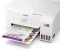 Epson EcoTank L3276, Tinte, mehrfarbig Vorschaubild