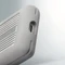 Axagon M.2 Festplattengehäuse, M.2 PCIe, USB-C 3.1 Vorschaubild