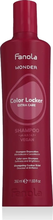 350ml