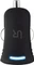Trust Urban Revolt 5W Car Charger schwarz Vorschaubild