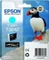 Epson Tinte T324 Vorschaubild