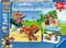 Ravensburger Puzzle Paw Patrol Team auf 4 Pfoten Vorschaubild