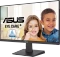 ASUS VA24EHF, 23.8" Vorschaubild