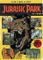 Schmidt Spiele Jurassic Park 30 Jahre Jurassic Park Life Finds a Way Vorschaubild
