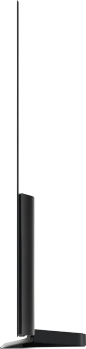 LG OLED65C97LA