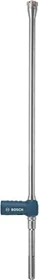 Bosch Professional SDS-max-9 SpeedClean Saugbohrer, 32x400x590mm, 1 Stück