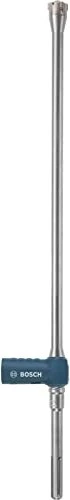 Bosch SDS-max-9 SpeedClean Saugbohrer