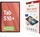 Displex Tablet Glass für Samsung Galaxy Tab S10+ (02050)