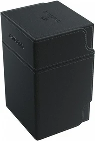 Gamegenic Watchtower 100+ Convertible schwarz