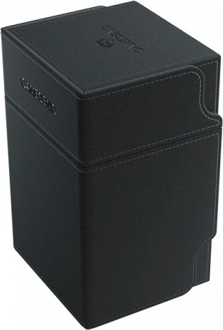 Gamegenic Watchtower 100+ Convertible schwarz