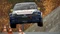 Project Cars 2 - Season Pass (Download) (Add-on) (PC) Vorschaubild