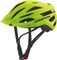 Cratoni Pacer Helm Vorschaubild