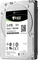 Seagate Exos E 10E2400 2.4TB, 24/7, 512e / 2.5" / SAS 12Gb/s Vorschaubild